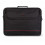 Maletín NGS Monray Passenger Plus 17" - 18"