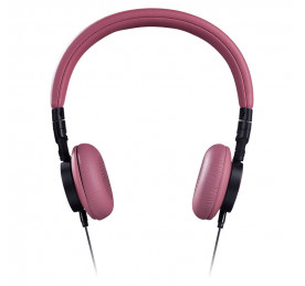 Auriculares Hiditec Aviator Marron