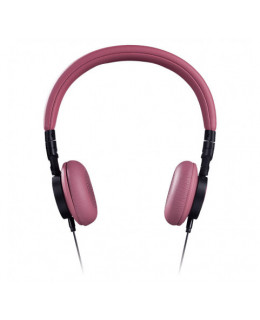 Auriculares Hiditec Aviator Marron