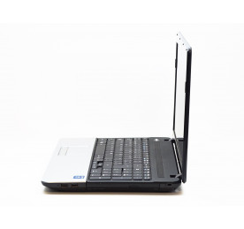 Intel i5-3230M - 4GB - 500GB - 15,6" - Win 10 - Grado B