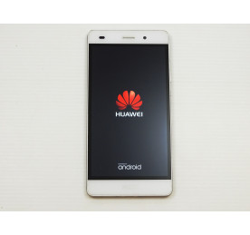 Huawei P8 Lite