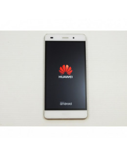 Huawei P8 Lite