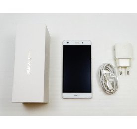 Huawei P8 Lite