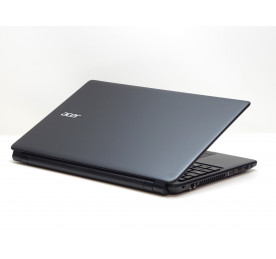 AMD A6-5200  - 6GB - 500GB - 15,6" - Win 10 - Grado A