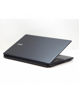 AMD A6-5200  - 6GB - 500GB - 15,6" - Win 10 - Grado A