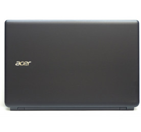 AMD A6-5200  - 6GB - 500GB - 15,6" - Win 10 - Grado A