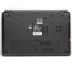 AMD A6-5200  - 6GB - 500GB - 15,6" - Win 10 - Grado A
