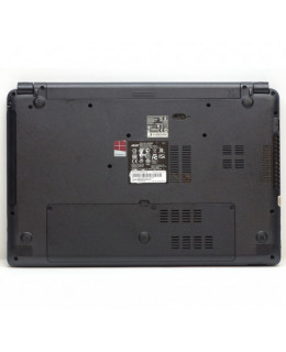 AMD A6-5200  - 6GB - 500GB - 15,6" - Win 10 - Grado A
