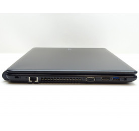 AMD A6-5200  - 6GB - 500GB - 15,6" - Win 10 - Grado A