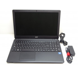 AMD A6-5200  - 6GB - 500GB - 15,6" - Win 10 - Grado A