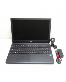 AMD A6-5200  - 6GB - 500GB - 15,6" - Win 10 - Grado A