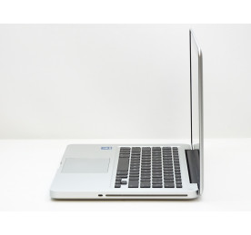 Intel i5-3210M 2,5GHz - 6GB - 500GB - 13,3" - OS X Catalina - Grado A