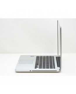 Intel i5-3210M 2,5GHz - 6GB - 500GB - 13,3" - OS X Catalina - Grado A