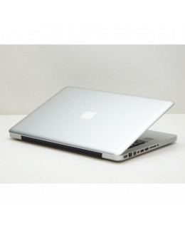 Intel i5-3210M 2,5GHz - 6GB - 500GB - 13,3" - OS X Catalina - Grado A