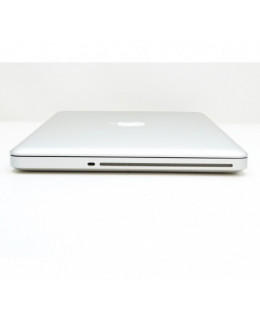 Intel i5-3210M 2,5GHz - 6GB - 500GB - 13,3" - OS X Catalina - Grado A