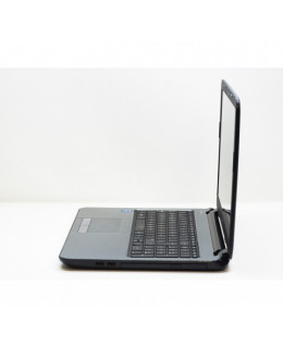 AMD A4-5000 - 8GB - 1TB - 15,6" - Win 10 - Grado A