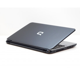 AMD A4-5000 - 8GB - 1TB - 15,6" - Win 10 - Grado A