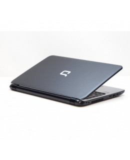 AMD A4-5000 - 8GB - 1TB - 15,6" - Win 10 - Grado A