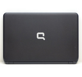 AMD A4-5000 - 8GB - 1TB - 15,6" - Win 10 - Grado A