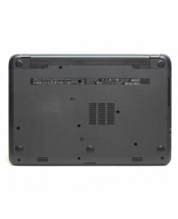 AMD A4-5000 - 8GB - 1TB - 15,6" - Win 10 - Grado A