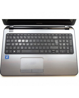 AMD A4-5000 - 8GB - 1TB - 15,6" - Win 10 - Grado A