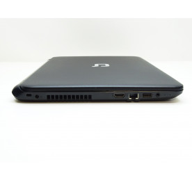 AMD A4-5000 - 8GB - 1TB - 15,6" - Win 10 - Grado A