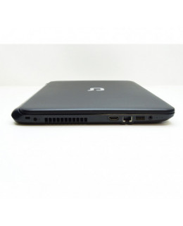 AMD A4-5000 - 8GB - 1TB - 15,6" - Win 10 - Grado A