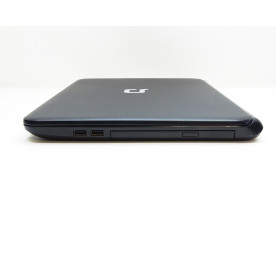 AMD A4-5000 - 8GB - 1TB - 15,6" - Win 10 - Grado A