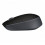 Ratón inalámbrico Logitech M171