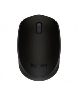 Ratón inalámbrico Logitech M171