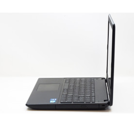 Intel i3-3217U  - 4GB - 500GB - 15,6" - Windows 10 - Grado B