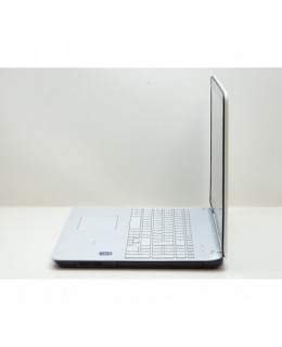 Intel i5-4200U - 6GB - 750GB - GT 740M - 15,6" Táctil - Win 10 - Grado A