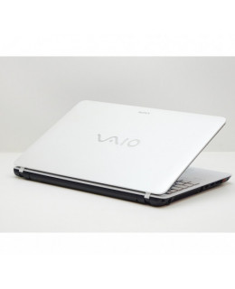 Intel i5-4200U - 6GB - 750GB - GT 740M - 15,6" Táctil - Win 10 - Grado A