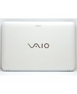 Intel i5-4200U - 6GB - 750GB - GT 740M - 15,6" Táctil - Win 10 - Grado A