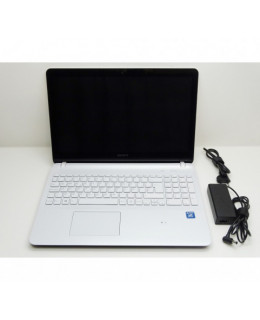 Intel i5-4200U - 6GB - 750GB - GT 740M - 15,6" Táctil - Win 10 - Grado A