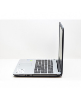 Intel i7-6500U - 12GB - 500GB - GT 920M - 15,6" - Win 10 - Grado A