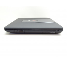 Intel i7-6700HQ - 8GB - 1TB - GTX 960M - 15,6" FHD - Windows 10 - Grado A+