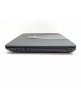Intel i7-6700HQ - 8GB - 1TB - GTX 960M - 15,6" FHD - Windows 10 - Grado A+