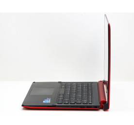 Intel i3-4010U - 4GB - 500GB - 14" táctil - Windows 10 - Grado A