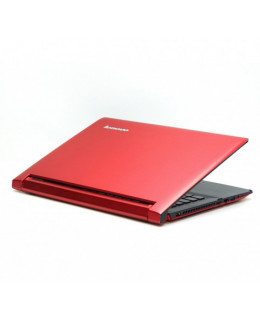 Intel i3-4010U - 4GB - 500GB - 14" táctil - Windows 10 - Grado A