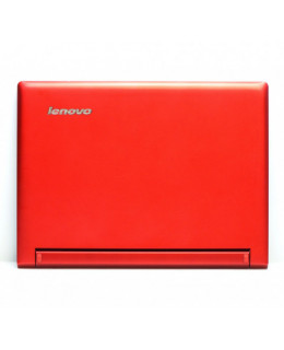 Intel i3-4010U - 4GB - 500GB - 14" táctil - Windows 10 - Grado A