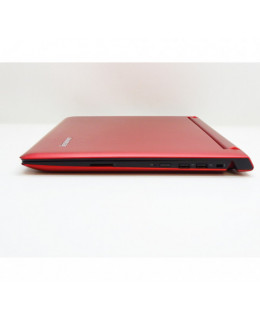 Intel i3-4010U - 4GB - 500GB - 14" táctil - Windows 10 - Grado A