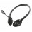 Auriculares con Micrófono Trust