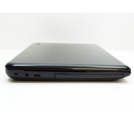 Toshiba Satellite C55-A