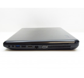 Toshiba Satellite C55-A