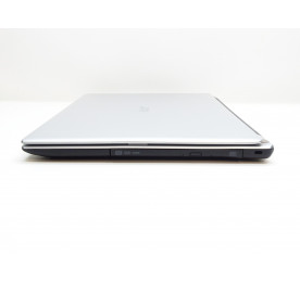 Intel i5-3317U - 8GB - 500GB - GT 620M - 15,6" - Windows 10 - Grado A