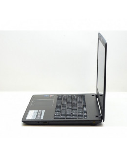 AMD A9-9410 - 8GB - 1TB - R5 M430 - 15,6" - Windows 10 - Grado A+