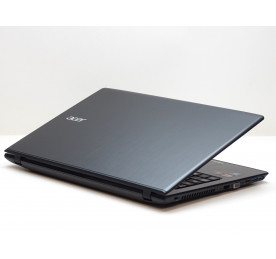 AMD A9-9410 - 8GB - 1TB - R5 M430 - 15,6" - Windows 10 - Grado A+