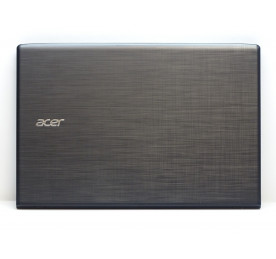 AMD A9-9410 - 8GB - 1TB - R5 M430 - 15,6" - Windows 10 - Grado A+