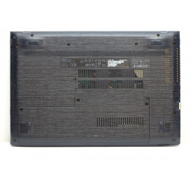 AMD A9-9410 - 8GB - 1TB - R5 M430 - 15,6" - Windows 10 - Grado A+